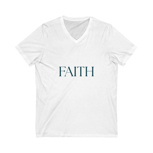 Faith Tee